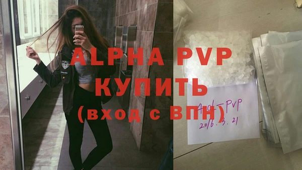 хмурый Алзамай