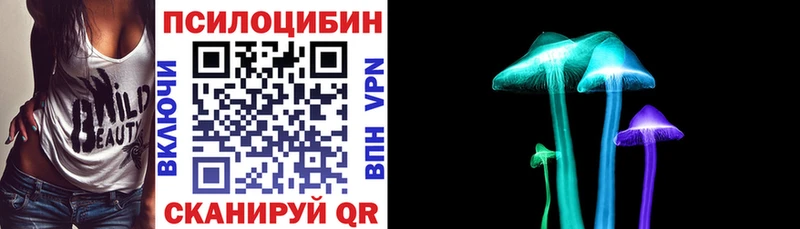закладки гидра ONION Псилоцибиновые грибы Cubensis Томск